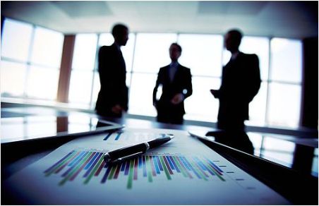 Odoo － 三欄式範例 1