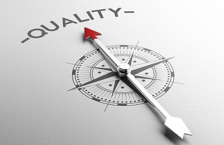 Odoo － 三欄式範例 1