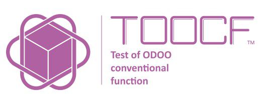 Odoo • 文字及圖片